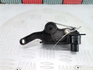 Датчик коленвала, ориг. номер 9639999880, 1920AW, Peugeot 206 1998-2003