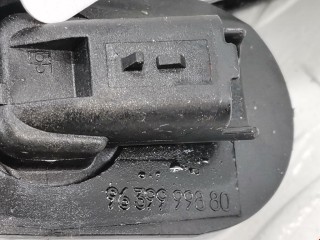 Датчик коленвала, ориг. номер 9639999880, 1920AW, Peugeot 206 1998-2003