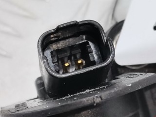 Датчик коленвала, ориг. номер 9639999880, 1920AW, Peugeot 206 1998-2003