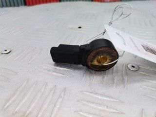 Датчик детонации, ориг. номер 9645311480, 1920FR, Peugeot 206 1998-2003