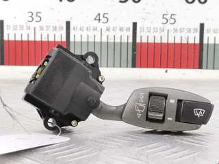 Переключатель дворников BMW 7 E65/E66 2001-2005