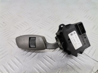 Переключатель дворников, ориг. номер 61316911519, 01206710, BMW 7 E65/E66 2001-2005