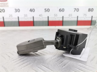 Переключатель дворников, ориг. номер 61316911519, 01206710, BMW 7 E65/E66 2001-2005