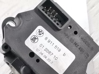 Переключатель дворников, ориг. номер 61316911519, 01206710, BMW 7 E65/E66 2001-2005