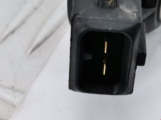 Датчик детонации, ориг. номер 0261231128, 594628, Peugeot 206 1998-2003