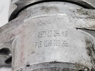 Натяжитель ремня генератора, ориг. номер 8200603359, Renault Scenic 1999-2003