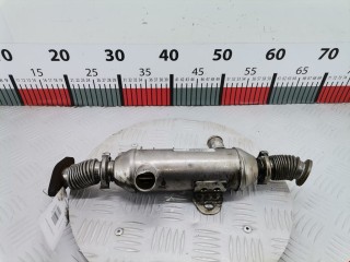 Радиатор EGR, ориг. номер 869922R, 1628TW, Peugeot 307 2001-2005