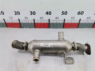 Радиатор EGR, ориг. номер 869922R, 1628TW, Peugeot 307 2001-2005