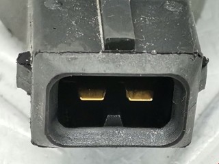 Датчик детонации, ориг. номер 030905377A, 0261231045, Volkswagen Polo 1999-2001