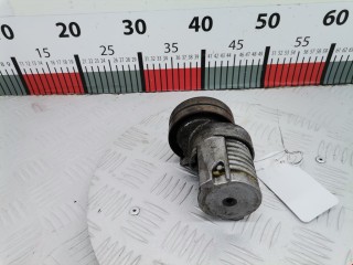 Натяжитель ремня генератора, ориг. номер 030145299F, 030145299C, Volkswagen Polo 1999-2001