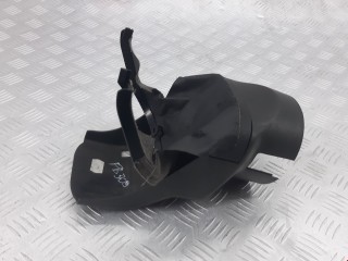 Кожух рулевой колонки Mercedes Vito W639 2003-2010