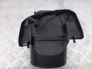Кожух рулевой колонки, ориг. номер A6396881106, Mercedes Vito W639 2003-2010