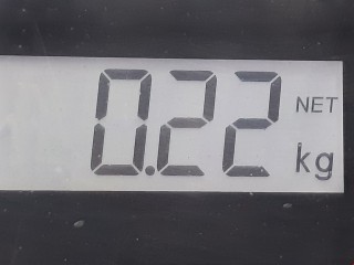 Кожух рулевой колонки, ориг. номер A6396881106, Mercedes Vito W639 2003-2010