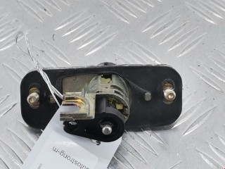 Личинка замка багажника, ориг. номер UR202803A, 4963734, Ford Mondeo 2000-2003