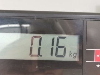 Личинка замка багажника, ориг. номер UR202803A, 4963734, Ford Mondeo 2000-2003