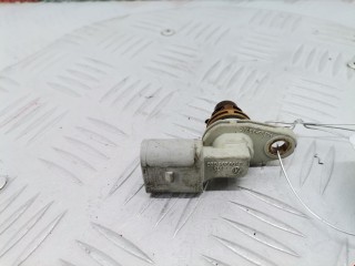 Датчик распредвала, ориг. номер 030907601D, 036907601E, Volkswagen Polo 1999-2001