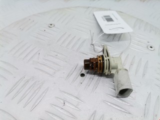 Датчик распредвала, ориг. номер 030907601D, 036907601E, Volkswagen Polo 1999-2001