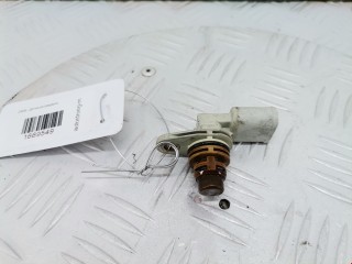Датчик распредвала, ориг. номер 030907601D, 036907601E, Volkswagen Polo 1999-2001