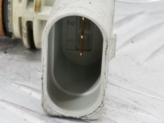 Датчик распредвала, ориг. номер 030907601D, 036907601E, Volkswagen Polo 1999-2001