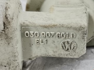 Датчик распредвала, ориг. номер 030907601D, 036907601E, Volkswagen Polo 1999-2001