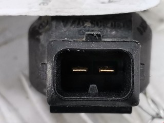 Датчик детонации, ориг. номер 030905377A, 0261231045, Volkswagen Golf 1991-2000