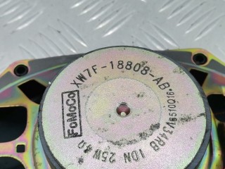 Динамик, ориг. номер XW7F18808AB, 5010180, Ford Fiesta 2001-2007