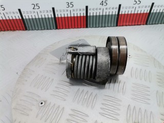 Натяжитель ремня генератора, ориг. номер 030145299F, 030145299S, Volkswagen Golf 1991-2000