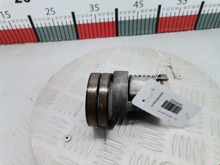 Натяжитель ремня генератора, ориг. номер 030145299F, 030145299S, Volkswagen Golf 1991-2000