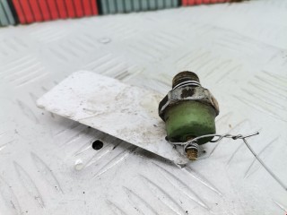 Датчик давления масла, ориг. номер 98FB-9278-AA, Ford Focus 2001-2005