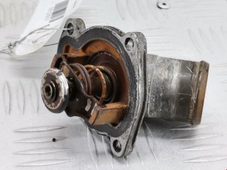 Корпус термостата Opel Meriva 2002-2006