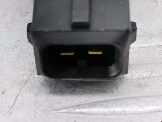 Датчик детонации, ориг. номер 030905377A, 0261231045, Volkswagen Polo 1999-2001