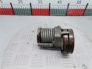 Натяжитель ремня генератора, ориг. номер 030145299F, 030145299S, Volkswagen Polo 1999-2001