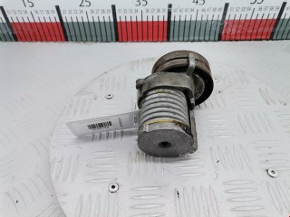 Натяжитель ремня генератора, ориг. номер 030145299F, 030145299S, Volkswagen Polo 1999-2001