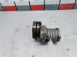 Натяжитель ремня генератора, ориг. номер 030145299F, 030145299S, Volkswagen Polo 1999-2001