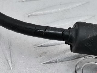 Датчик коленвала, ориг. номер 06A906433C, Volkswagen Golf 1991-2000