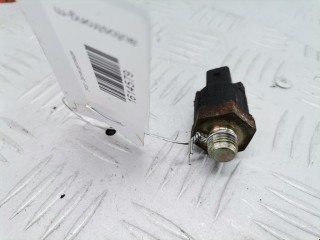 Датчик детонации, ориг. номер 8200680689, 7700732262, Renault Scenic 1999-2003