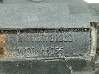 Датчик детонации, ориг. номер 8200680689, 7700732262, Renault Scenic 1999-2003