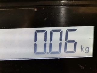 Датчик детонации, ориг. номер 8200680689, 7700732262, Renault Scenic 1999-2003