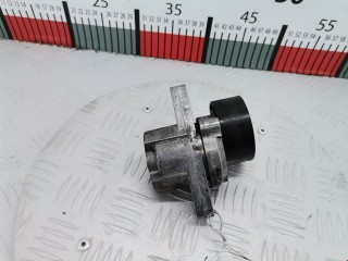 Натяжитель ремня генератора, ориг. номер 8200603359, Renault Scenic 1999-2003