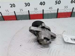 Натяжитель ремня генератора, ориг. номер 8200603359, Renault Scenic 1999-2003