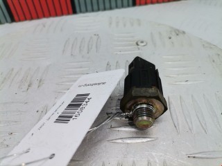Датчик детонации, ориг. номер 8200680689, 7700866055, Renault Scenic 1999-2003