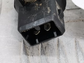 Датчик детонации, ориг. номер 8200680689, 7700866055, Renault Scenic 1999-2003