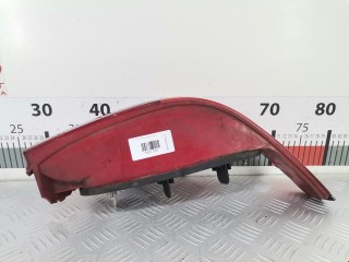 Фонарь задний правый, ориг. номер 95GG13A602AB, Ford Scorpio 1994-1998