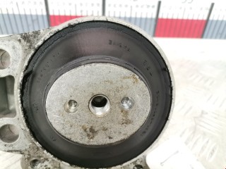 Подушка крепления двигателя, ориг. номер 1332838, Ford Mondeo 2000-2003