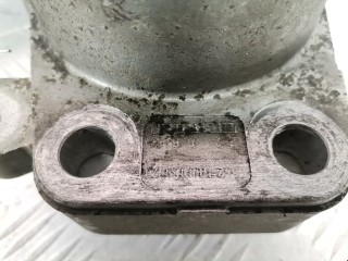 Подушка крепления двигателя, ориг. номер 1332838, Ford Mondeo 2000-2003
