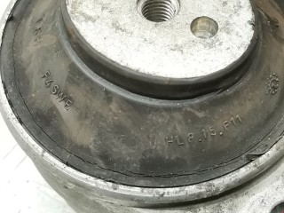 Подушка крепления двигателя, ориг. номер 1332838, Ford Mondeo 2000-2003