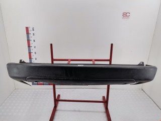 Бампер задний, ориг. номер 7410E4, 1462371077, Citroen Evasion 1994-1998