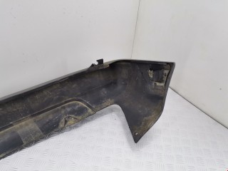 Бампер задний, ориг. номер 7410E4, 1462371077, Citroen Evasion 1994-1998