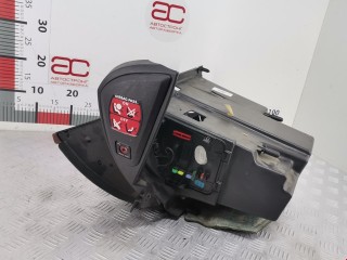 Бардачок, ориг. номер 1484104077, 8218SL, Citroen C8 2002-2008