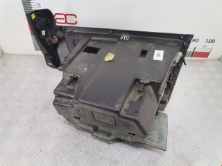 Бардачок, ориг. номер 1484104077, 8218SL, Citroen C8 2002-2008